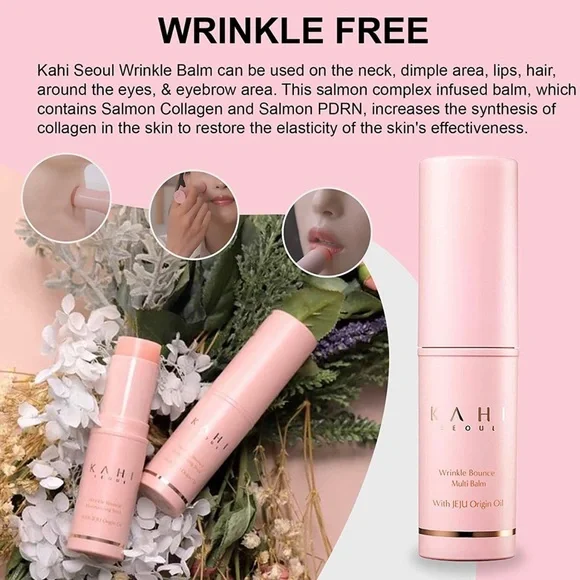 Beouty items all 3 $ 55 - Picture 3 of 4